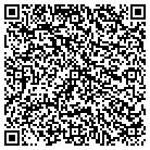 QR code with Mayo Custom Meat Cutting contacts