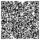 QR code with Video Coral contacts