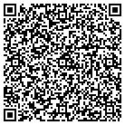QR code with St Johns Water Management Dst contacts