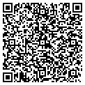 QR code with Most Insurance contacts