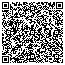 QR code with Southside Elementary contacts