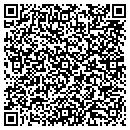 QR code with C F John Fang DDS contacts