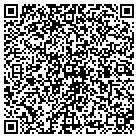 QR code with Neptune Beach Water Utilities contacts