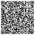 QR code with Laws International Inc contacts