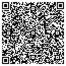 QR code with Family Clinic contacts