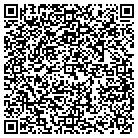 QR code with Lawrence Neal Enterprises contacts