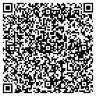 QR code with Key West Engine Service Inc contacts