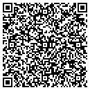 QR code with What A Card Co contacts