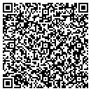 QR code with Woody's Bar-B-Que contacts