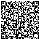 QR code with Fluid Marine contacts