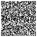 QR code with Johnny's Deli & Pizza contacts