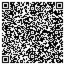 QR code with San Marcos Frames Co contacts