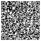 QR code with Starmark Of Florida LLC contacts