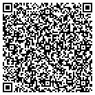 QR code with Alpha Counseling Service contacts