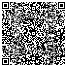 QR code with Palm Beach County Lib Annex contacts