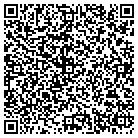 QR code with Stillwater Technologies Inc contacts