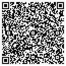QR code with On The Market Inc contacts