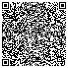 QR code with Many Splendid Things contacts