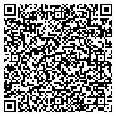 QR code with Sojourning Inc contacts