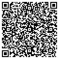 QR code with A Fast Divorce contacts