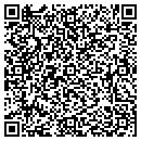 QR code with Brian Kolba contacts