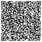 QR code with Westgate French Cleaners Inc contacts