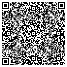 QR code with Anne Aubry Appraisal Inc contacts