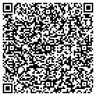 QR code with Maid For You Enterprises contacts