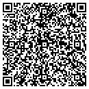 QR code with Caribbean Rubber Corp contacts