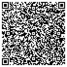 QR code with Mary V Palumbo Law Offices contacts