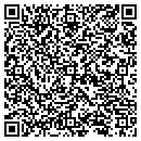 QR code with Lorae & Assoc Inc contacts