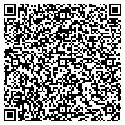 QR code with Florida State Maintenance contacts