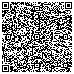 QR code with Santos Commercial Office College contacts