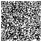 QR code with Touch Up King By Lennox contacts
