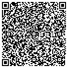 QR code with Beacon Fabric & Notions contacts