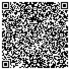 QR code with Spacettes Small Business Park contacts