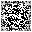 QR code with Wheel Storage contacts