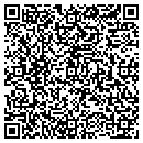 QR code with Burnley Properties contacts