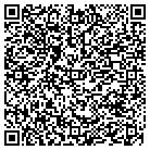 QR code with Center For High Risk Pregnancy contacts