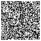 QR code with Allen Insurance Group contacts