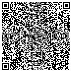 QR code with Coastal Oral Csmtc Surgery Center contacts