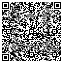 QR code with Segler Industries contacts