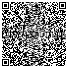 QR code with Janitorial Floor Service contacts