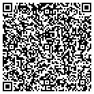 QR code with Red Star Heating & Air Cond contacts