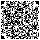 QR code with Christopher D King Carpenter contacts