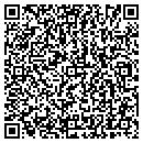 QR code with Simon Dental Lab contacts