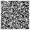 QR code with Markee Distributors contacts