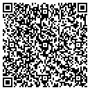 QR code with Bob Christie Realty contacts