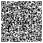QR code with Chafik Tour & Services CTS contacts