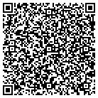 QR code with Sharon EA Mulvie Inc contacts